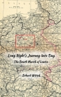 Long Night's Journey Into Day: The Death March of Lowicz By Erhard Wittek, Heather Clary-Smith (Translator) Cover Image