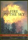 Fire in the Sky: Colorado's Missionary Ridge Fire Cover Image