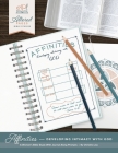 Affinities: Developing Intimacy With God By Christine Joy, Ember & Co Design Studio (Cover Design by) Cover Image