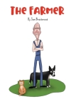The Farmer Cover Image