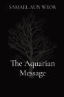 The Aquarian Message Cover Image