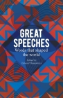 Great Speeches: Words That Shaped the World Cover Image