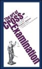 The Art of Cross Examination Cover Image
