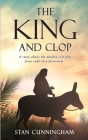 The KING and Clop Cover Image