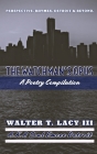 The Watchman's Opus: A Poetry Compilation By III , Walter T. Lacy Cover Image