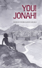 You! Jonah! By Thomas John Carlisle Cover Image