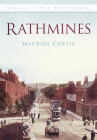 Rathmines (In Old Photographs) By Maurice Curtis Cover Image