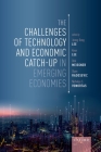 The Challenges of Technology and Economic Catch-Up in Emerging Economies Cover Image
