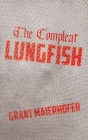 The Compleat Lungfish Cover Image
