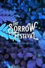 The Sorrow Festival Cover Image