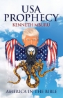 USA Prophecy: America in the Bible Cover Image