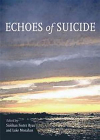Echoes of Suicide Cover Image