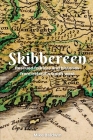 Skibbereen: Rescued Folklore Cover Image