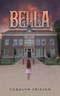 Bella Cover Image
