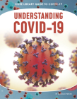 Understanding Covid-19 By Hustad Douglas Cover Image