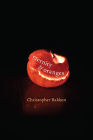 Eternity & Oranges (Pitt Poetry Series) Cover Image