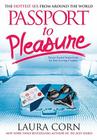 Passport to Pleasure: The Hottest Sex from Around the World Cover Image