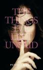 The Things I've Left Unsaid Cover Image