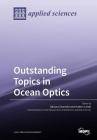 Outstanding Topics in Ocean Optics Cover Image