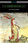 The Velveteen Rabbit (In Full Color) By Margery Williams, William Nicholson (Illustrator) Cover Image