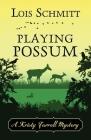Playing Possum Cover Image