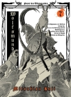 Wolfsmund, Vol 7 By Mitsuhisa Kuji Cover Image