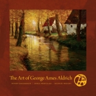 The Art of George Ames Aldrich Cover Image