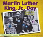 Martin Luther King, Jr., Day: Count and Celebrate! By Lisa Beringer McKissack Cover Image