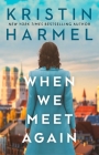 When We Meet Again Cover Image
