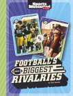 Football's Biggest Rivalries Cover Image