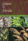 Grasses of Florida Cover Image
