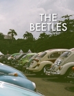 The Beetles Cover Image