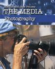 Photography (Media (Chelsea House)) Cover Image