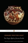 The Origin Myth of Acoma Pueblo By Edward Proctor Hunt, Peter Nabokov (Introduction by), Peter Nabokov (Notes by), Henry Wayne Hunt (Translated by), Wilbert Edward Hunt (Translated by) Cover Image