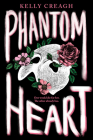 Phantom Heart Cover Image