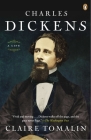 Charles Dickens: A Life Cover Image