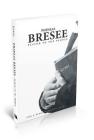 Phineas Bresee: Pastor to the People By Carl Bangs Cover Image