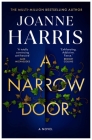 A Narrow Door: A Novel Cover Image