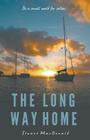 The Long Way Home By Stuart MacDonald Cover Image