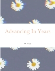 Advancing In Years Cover Image