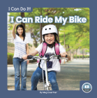 I Can Ride My Bike Cover Image