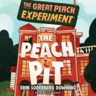 The Peach Pit Cover Image