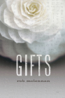 Gifts Cover Image