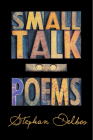 Small Talk By Stephan Delbos Cover Image