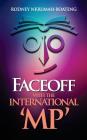 FaceOff With The International 'MP' Cover Image