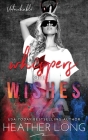 Whispers and Wishes By Heather Long Cover Image
