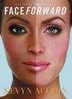 Face Forward By Kevyn Aucoin Cover Image