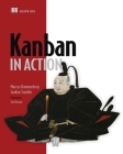 Kanban in Action By Marcus Hammarberg, Joakim Sunden Cover Image