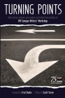 Turning Points By Off Campus Writers' Workshop Cover Image