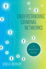 Understanding Criminal Networks: A Research Guide Cover Image